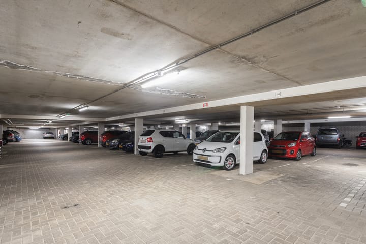 Foto 22 van Kenau Hasselaarstraat 141