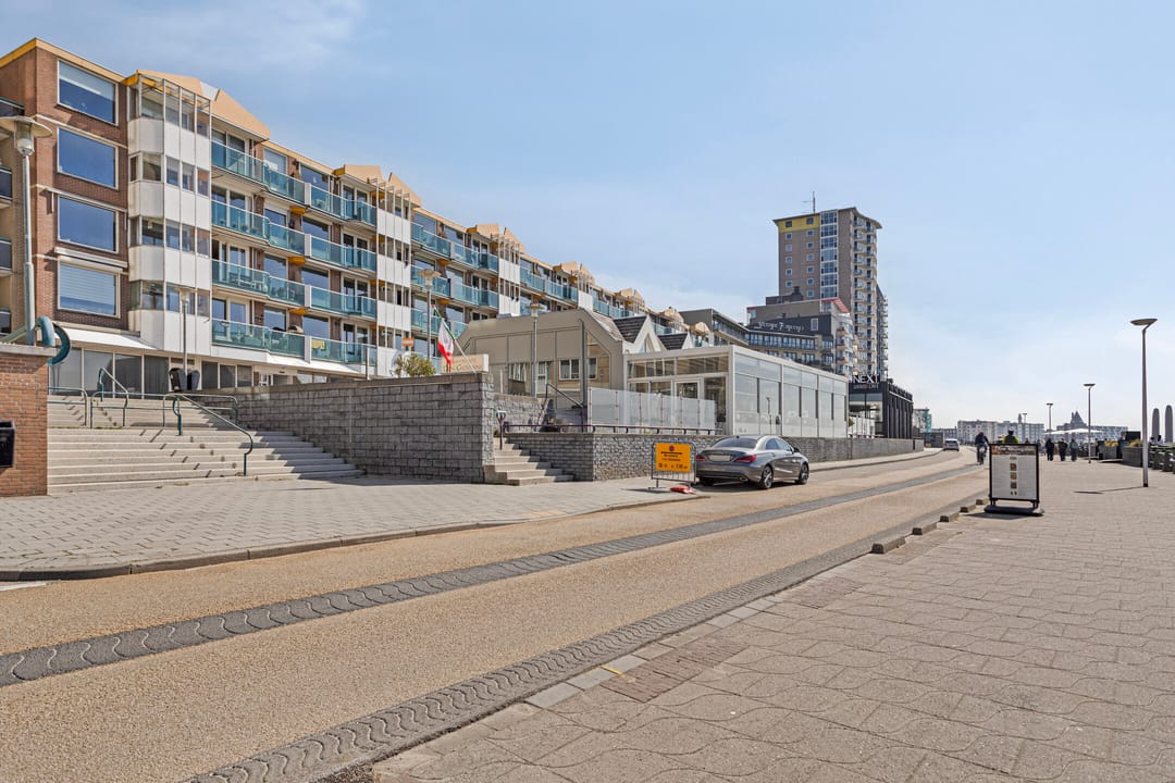 Foto 23 van Kenau Hasselaarstraat 141