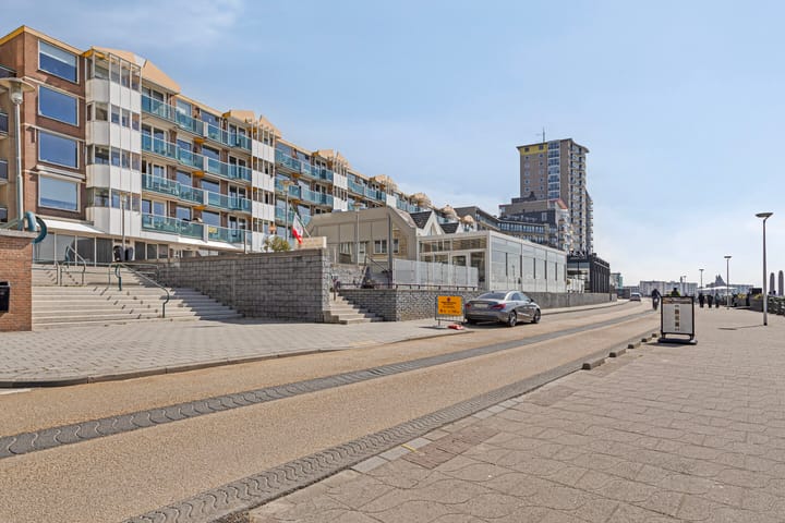 Foto 23 van Kenau Hasselaarstraat 141