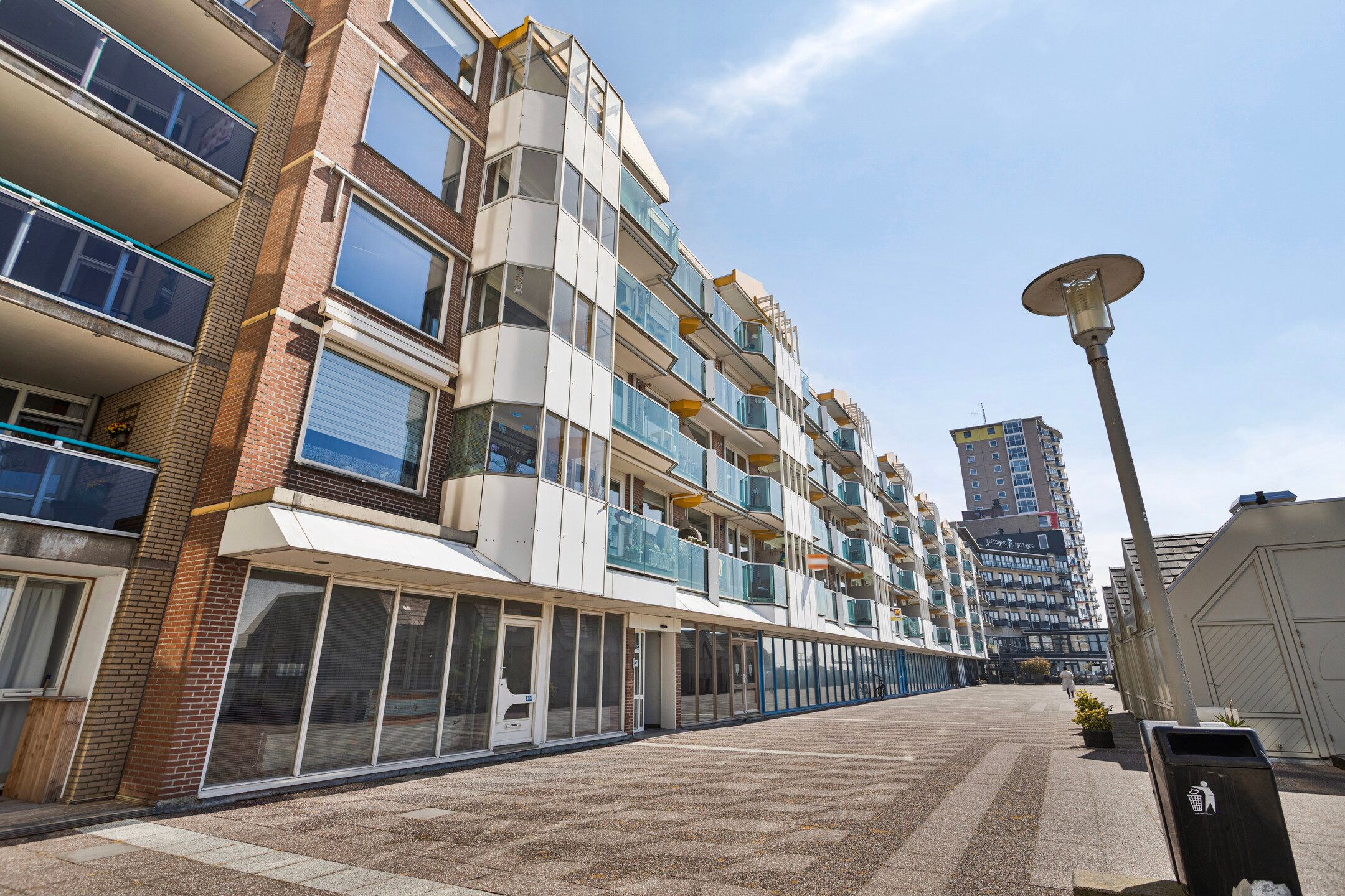 Foto 24 van Kenau Hasselaarstraat 141