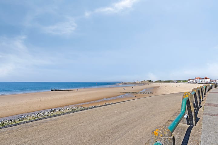 Foto 25 van Kenau Hasselaarstraat 141