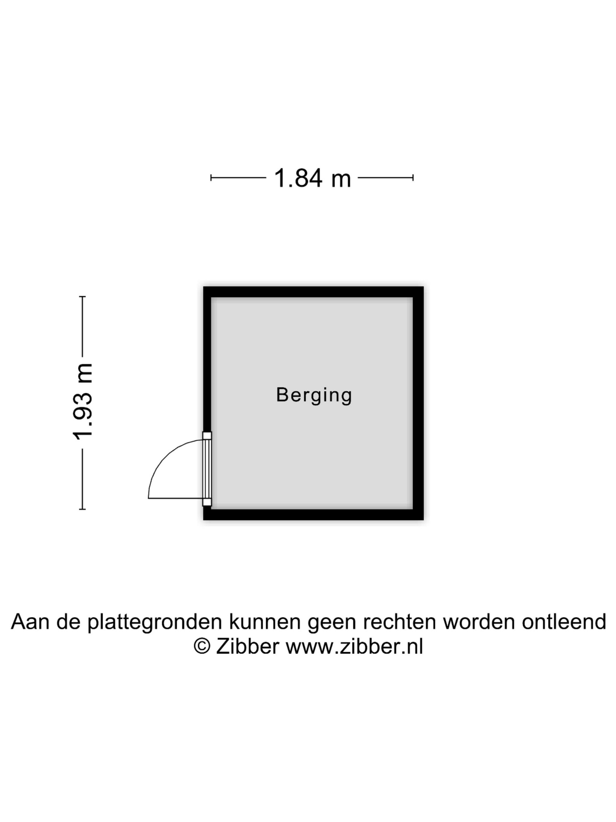 Foto 27 van Kenau Hasselaarstraat 141
