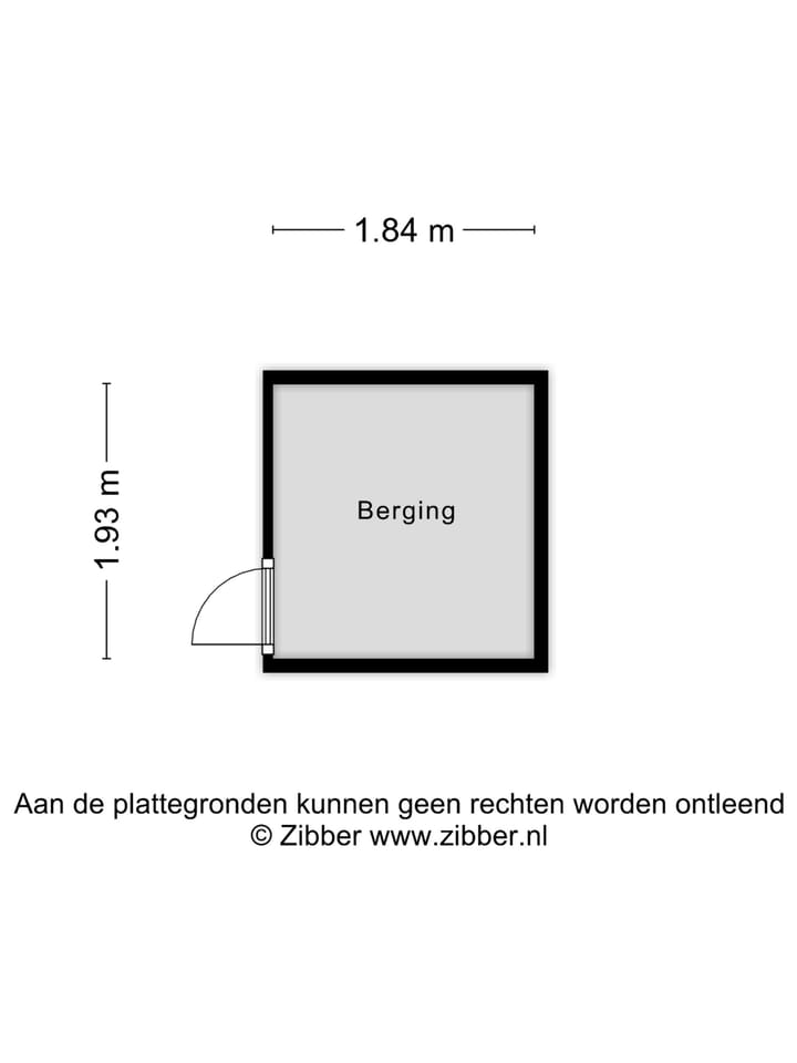 Foto 27 van Kenau Hasselaarstraat 141