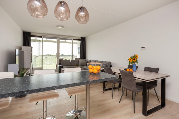 Foto 8 van Luzernevlinder 76