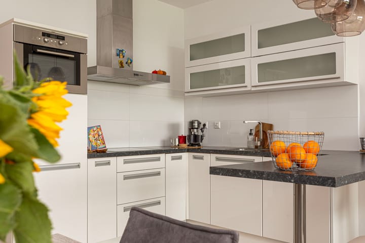 Foto 9 van Luzernevlinder 76