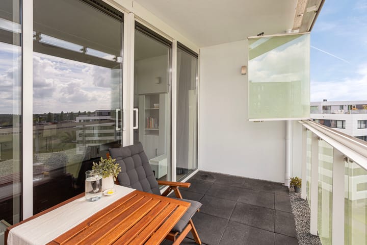 Foto 16 van Luzernevlinder 76