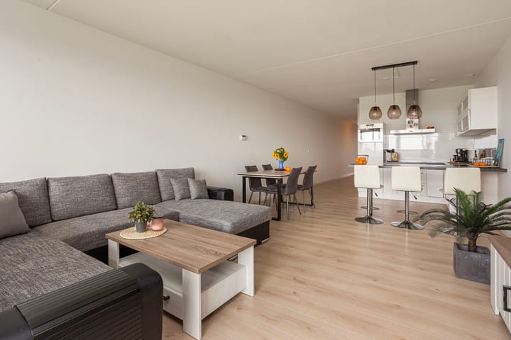 Foto 17 van Luzernevlinder 76