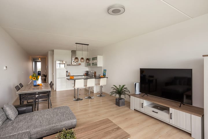 Foto 18 van Luzernevlinder 76