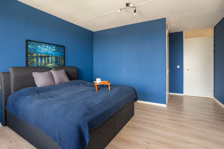 Foto 21 van Luzernevlinder 76