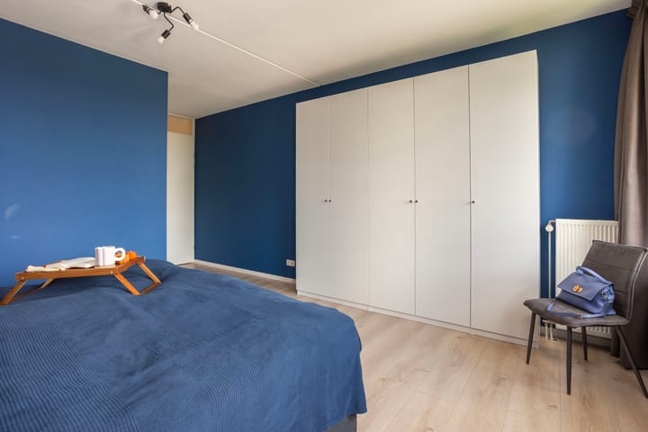 Foto 22 van Luzernevlinder 76