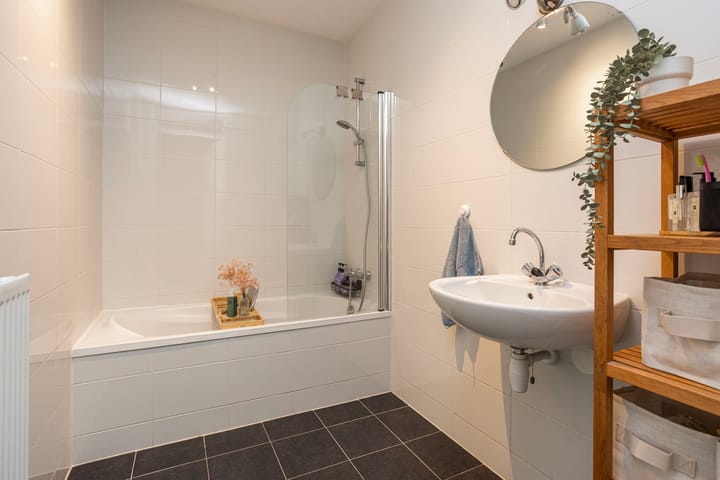 Foto 25 van Luzernevlinder 76