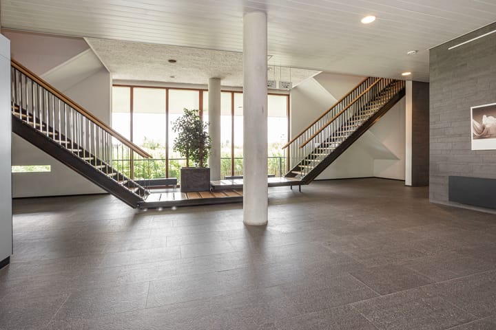 Foto 39 van Luzernevlinder 76