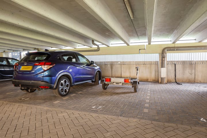 Foto 40 van Luzernevlinder 76