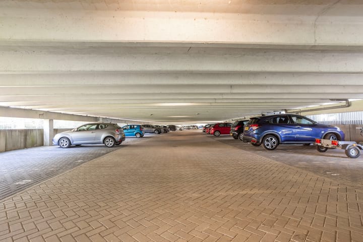 Foto 41 van Luzernevlinder 76