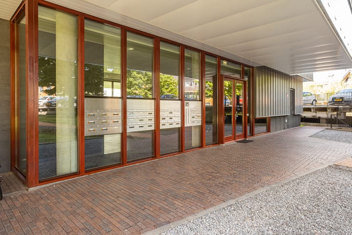 Foto 42 van Luzernevlinder 76