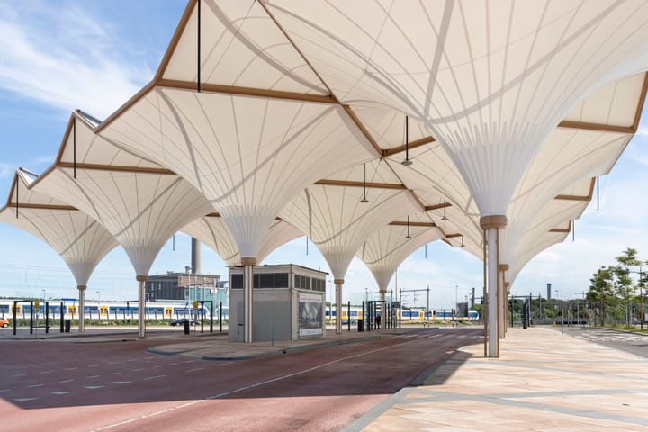 Foto 45 van Luzernevlinder 76