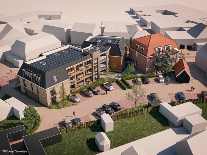 Foto 4 van Het Veldman 24