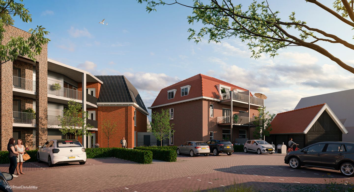 Foto 5 van Het Veldman 24