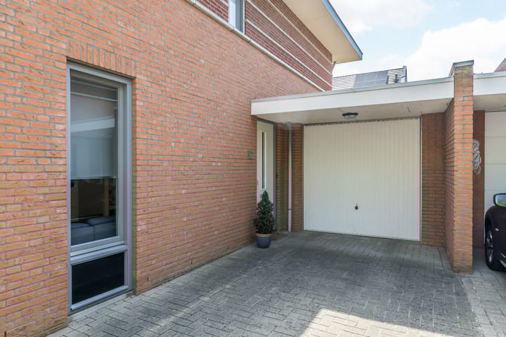 Foto 3 van Laan van Westfalen 134