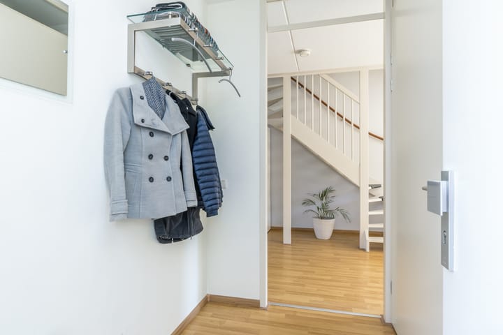 Foto 4 van Laan van Westfalen 134