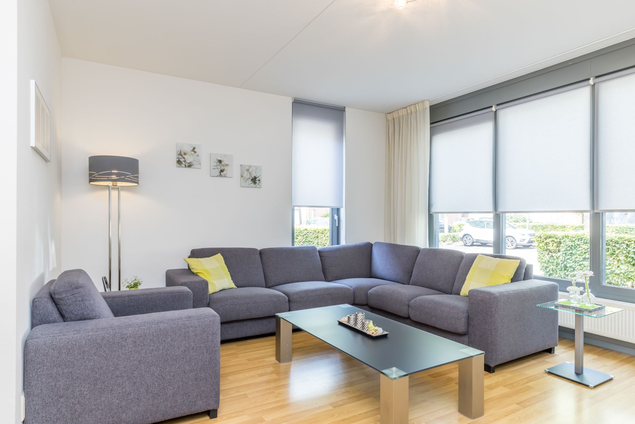 Foto 6 van Laan van Westfalen 134