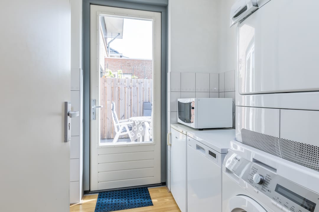 Foto 16 van Laan van Westfalen 134