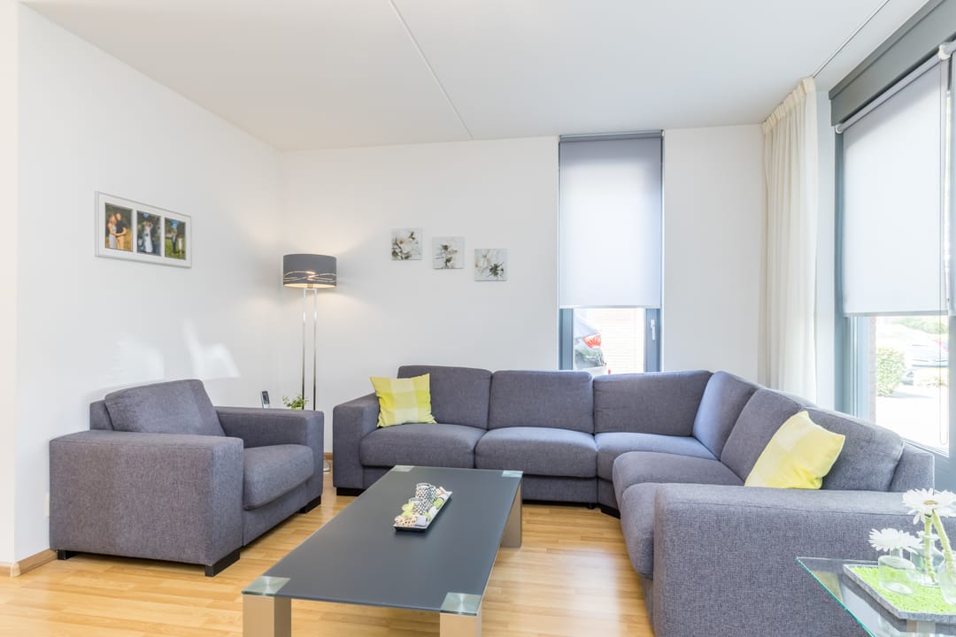 Foto 8 van Laan van Westfalen 134