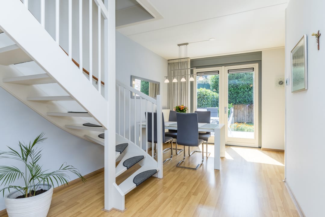 Foto 11 van Laan van Westfalen 134