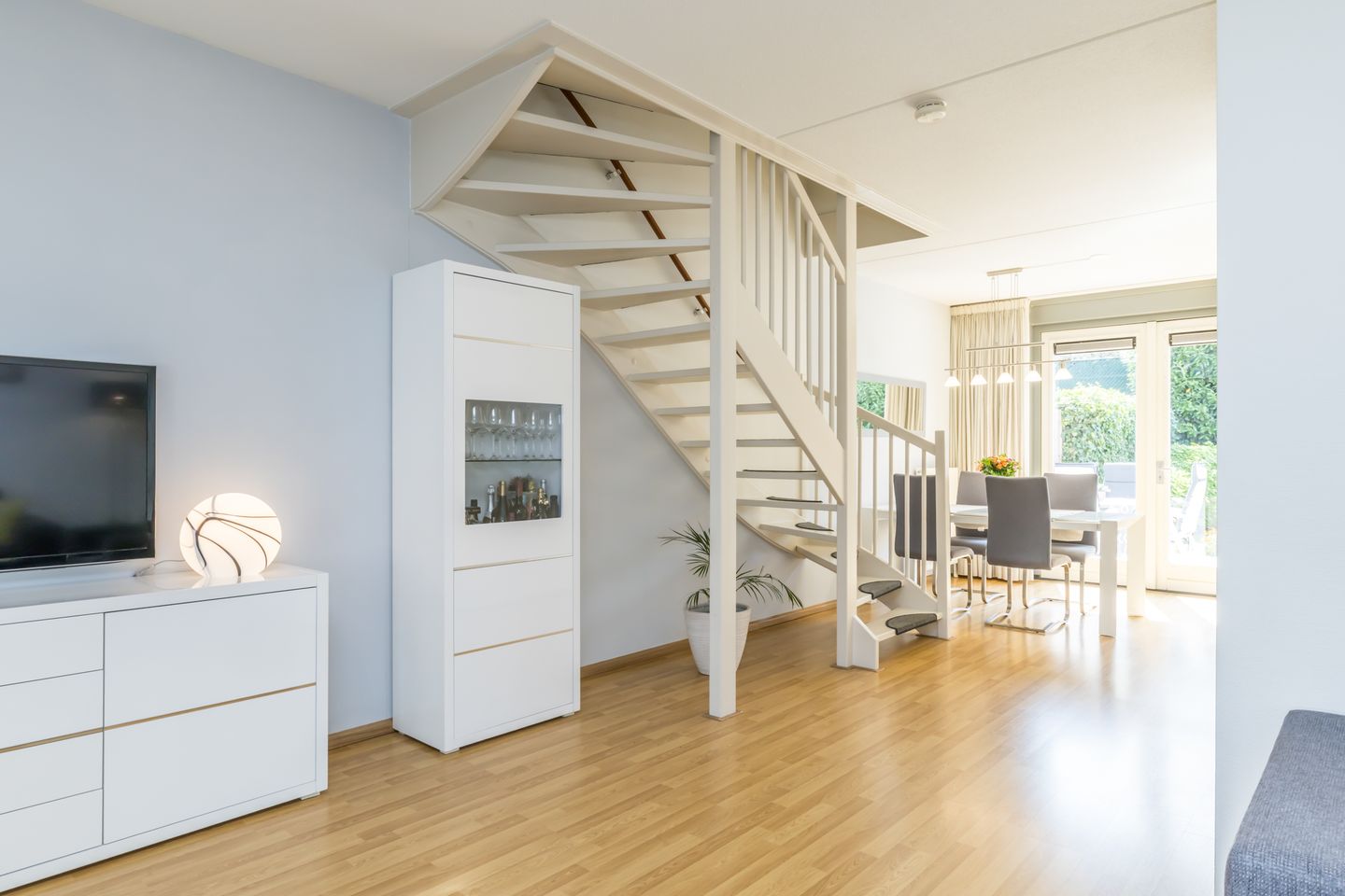 Foto 10 van Laan van Westfalen 134