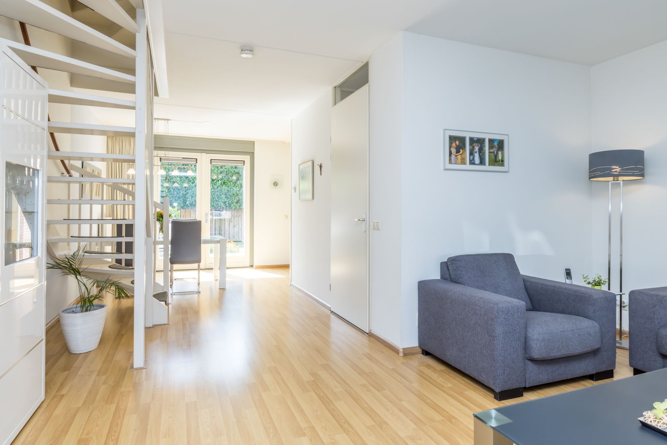 Foto 9 van Laan van Westfalen 134