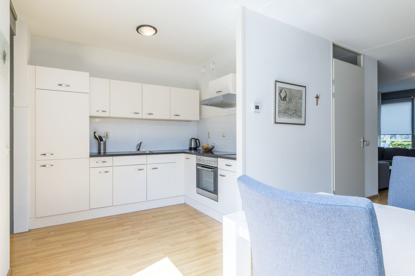 Foto 14 van Laan van Westfalen 134