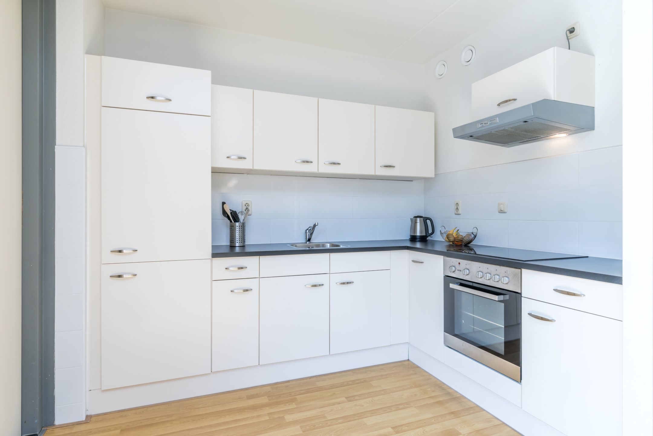 Foto 15 van Laan van Westfalen 134