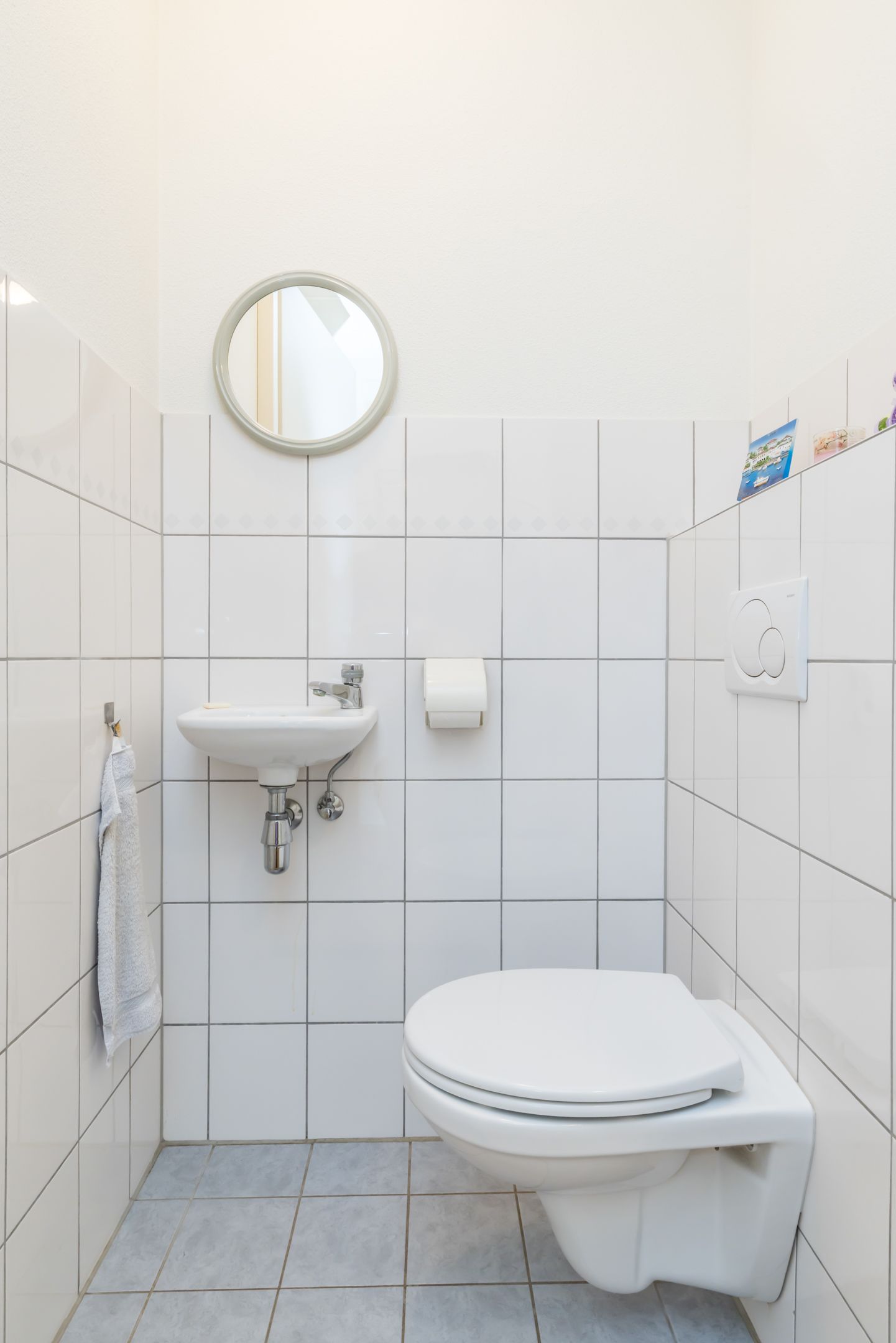 Foto 18 van Laan van Westfalen 134