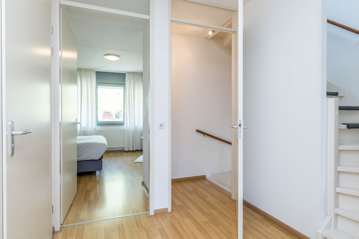 Foto 19 van Laan van Westfalen 134