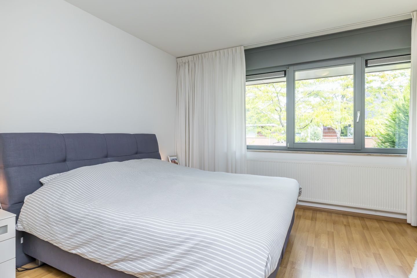 Foto 20 van Laan van Westfalen 134