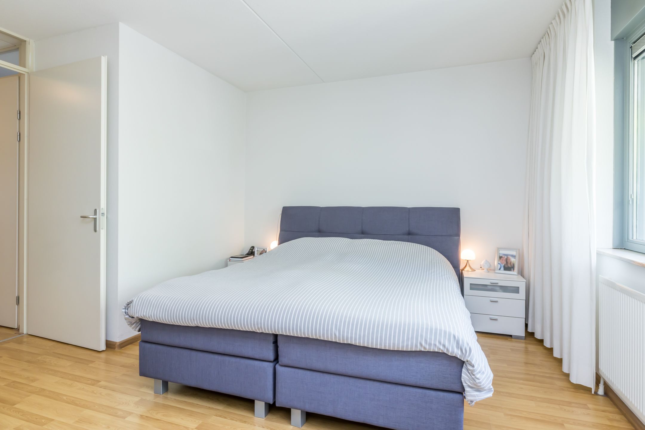 Foto 21 van Laan van Westfalen 134