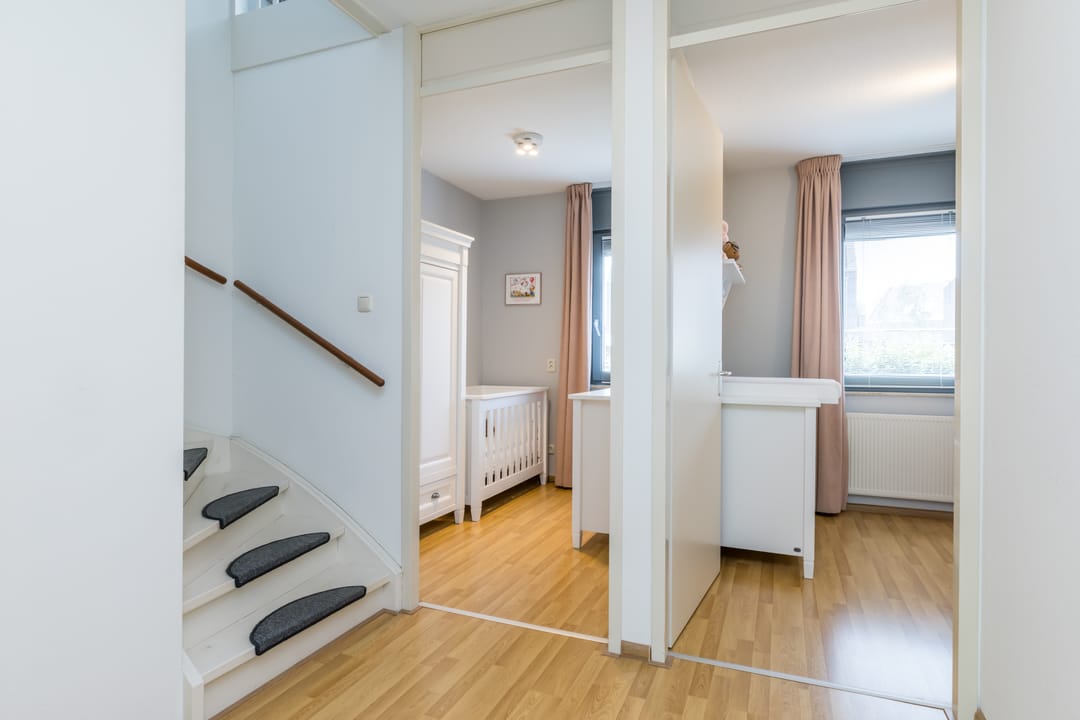 Foto 23 van Laan van Westfalen 134