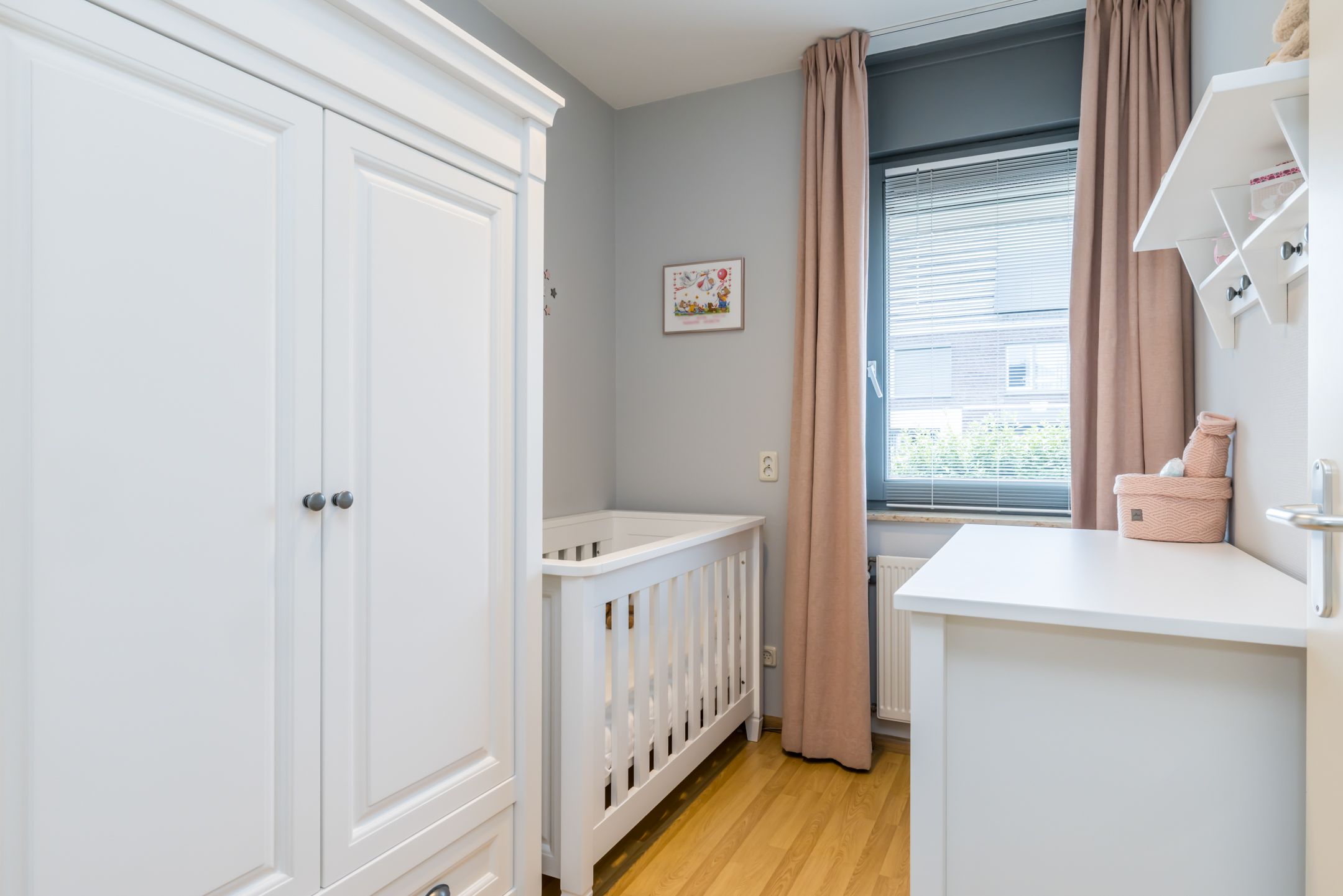 Foto 24 van Laan van Westfalen 134