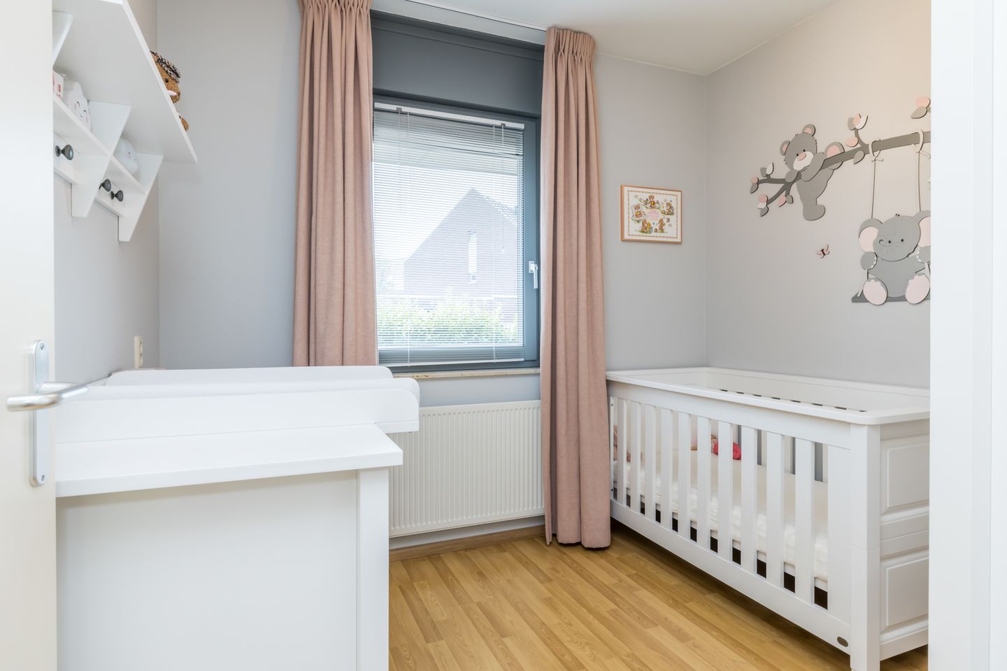 Foto 25 van Laan van Westfalen 134