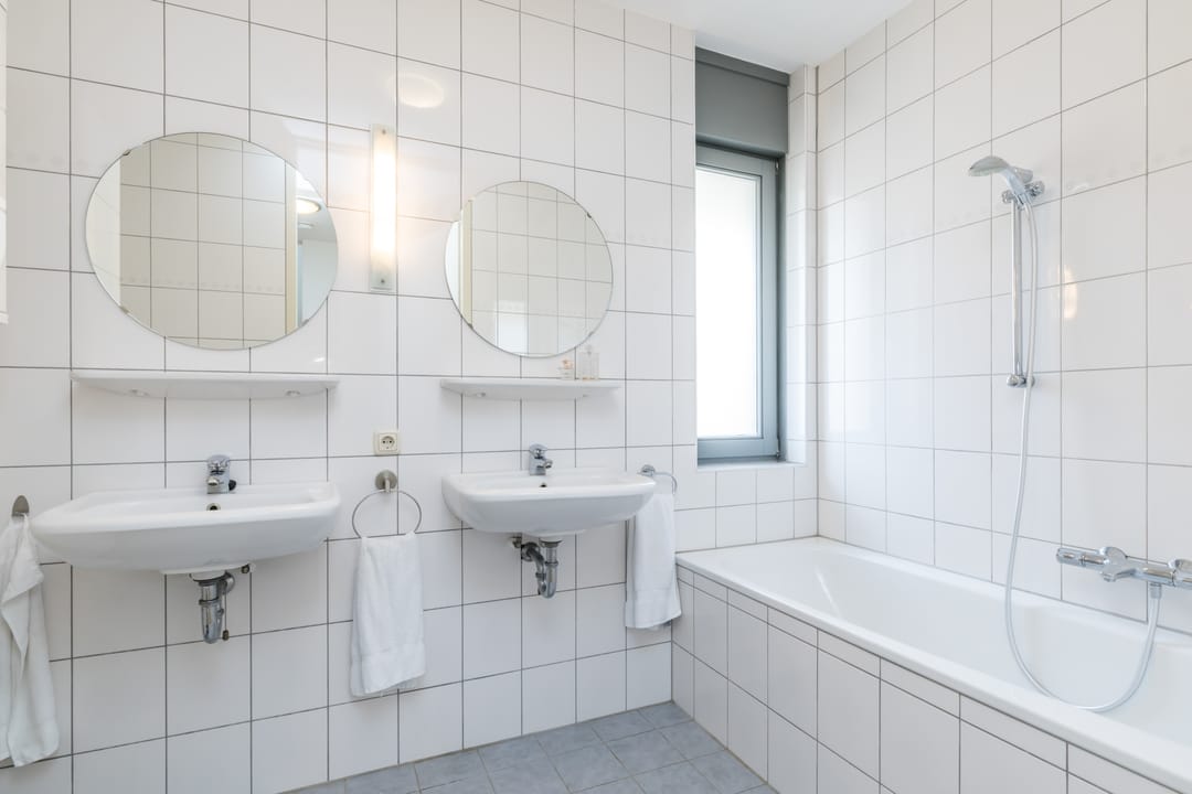 Foto 26 van Laan van Westfalen 134