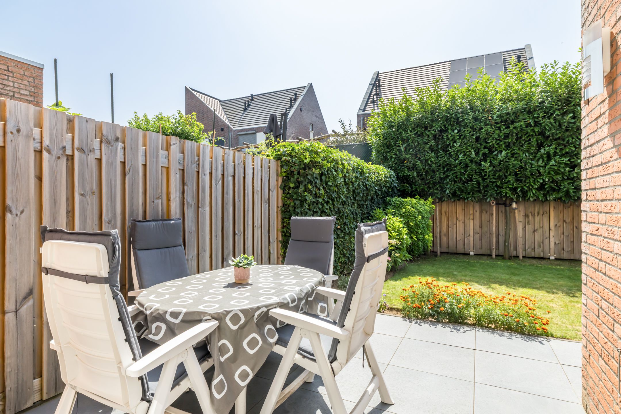 Foto 30 van Laan van Westfalen 134