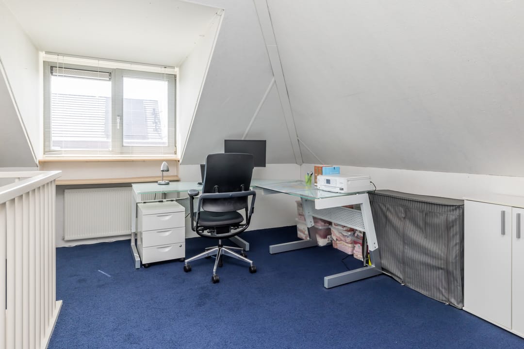 Foto 28 van Laan van Westfalen 134