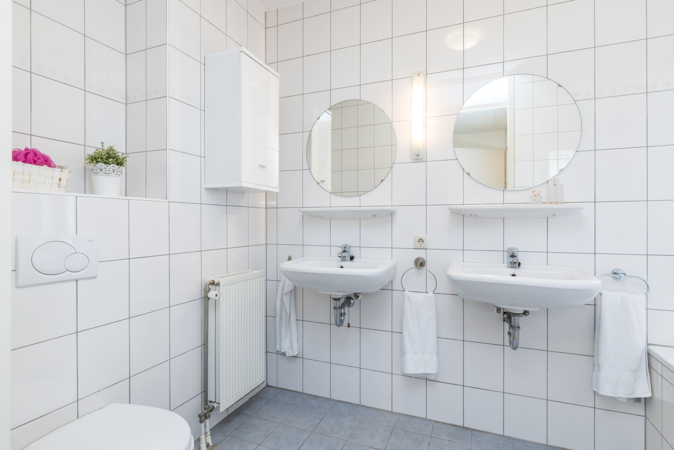 Foto 27 van Laan van Westfalen 134