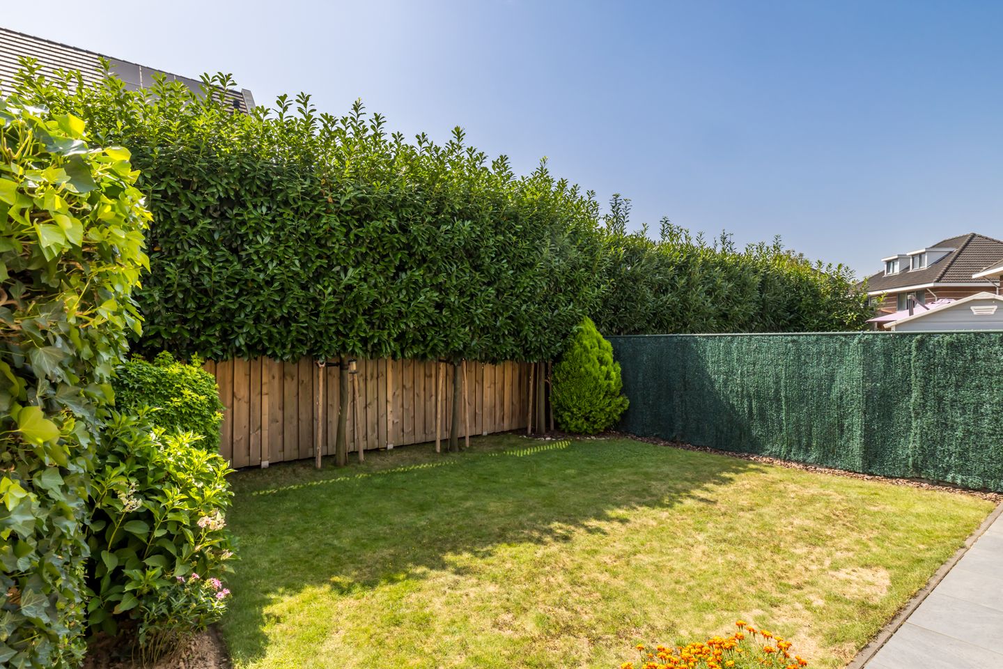 Foto 29 van Laan van Westfalen 134