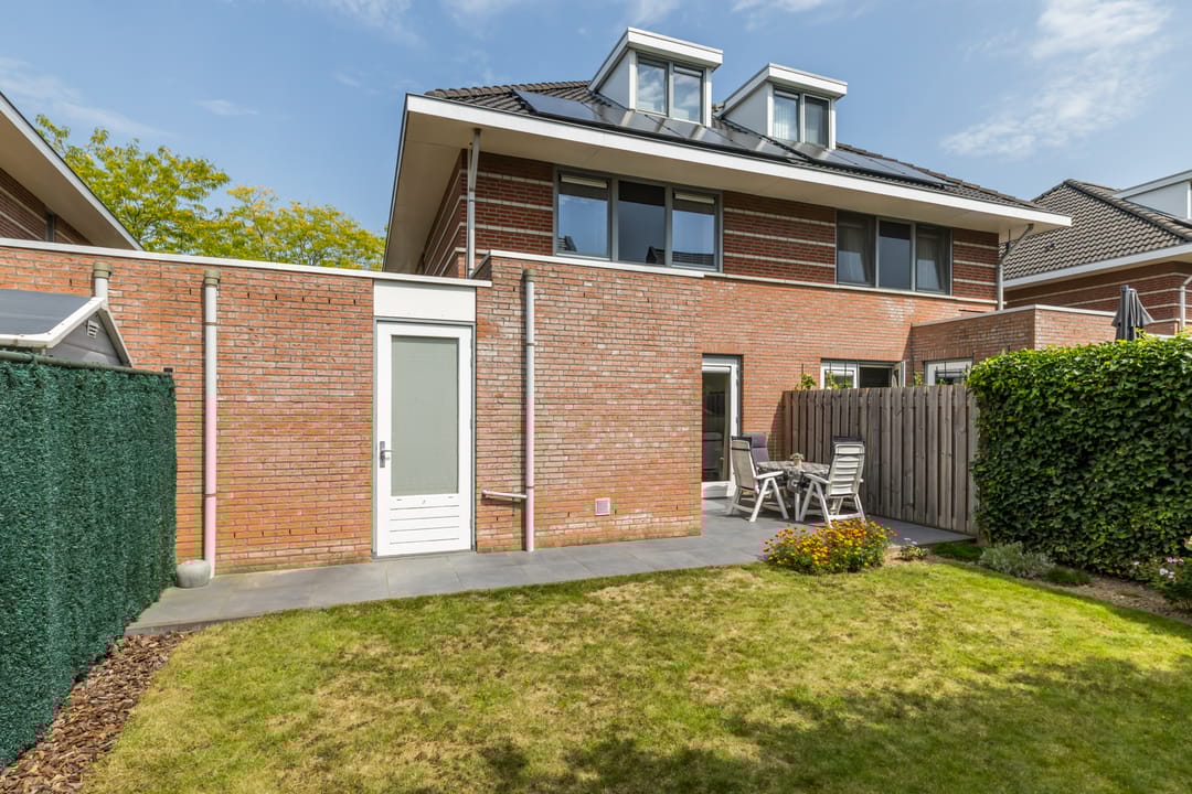 Foto 32 van Laan van Westfalen 134