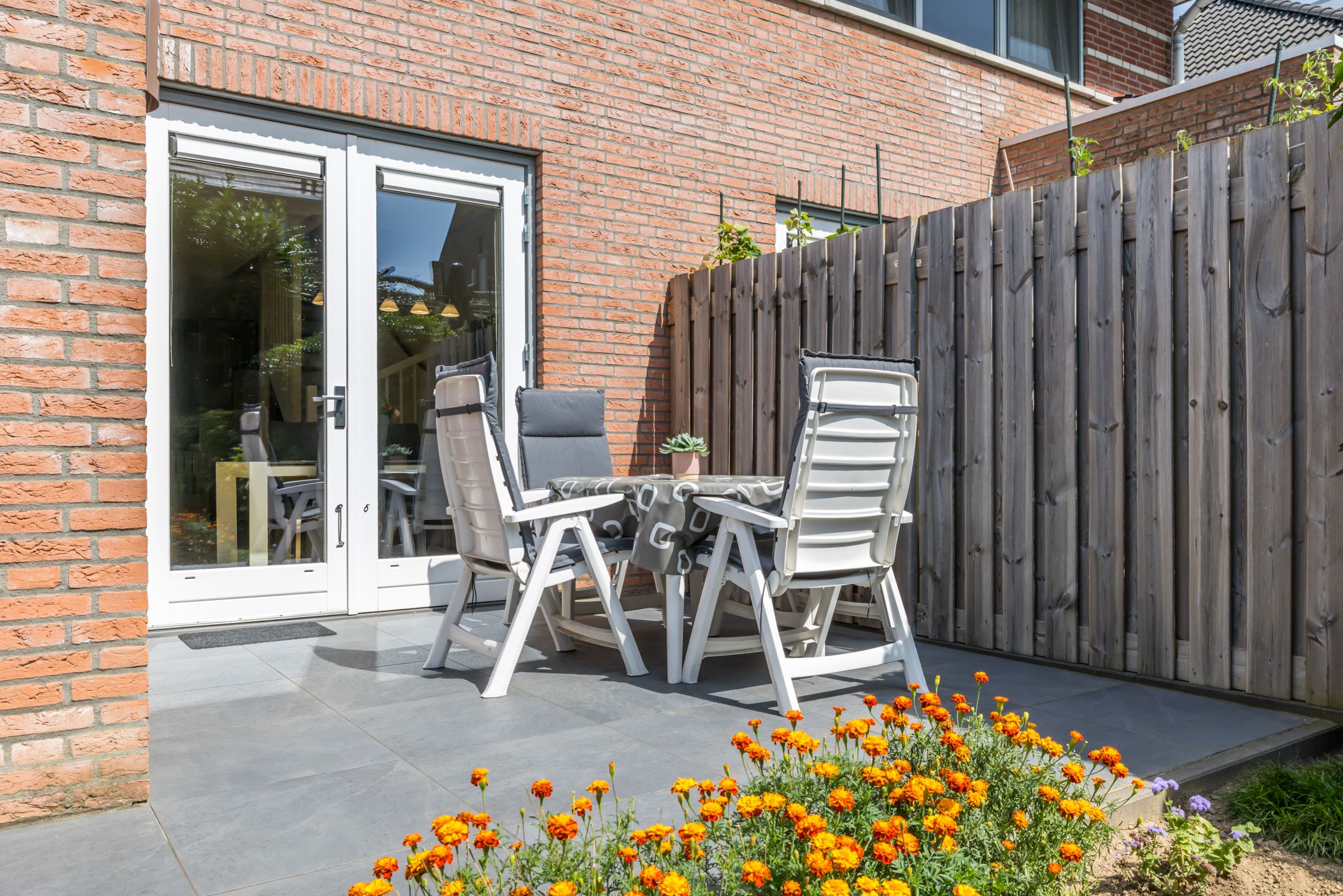 Foto 33 van Laan van Westfalen 134