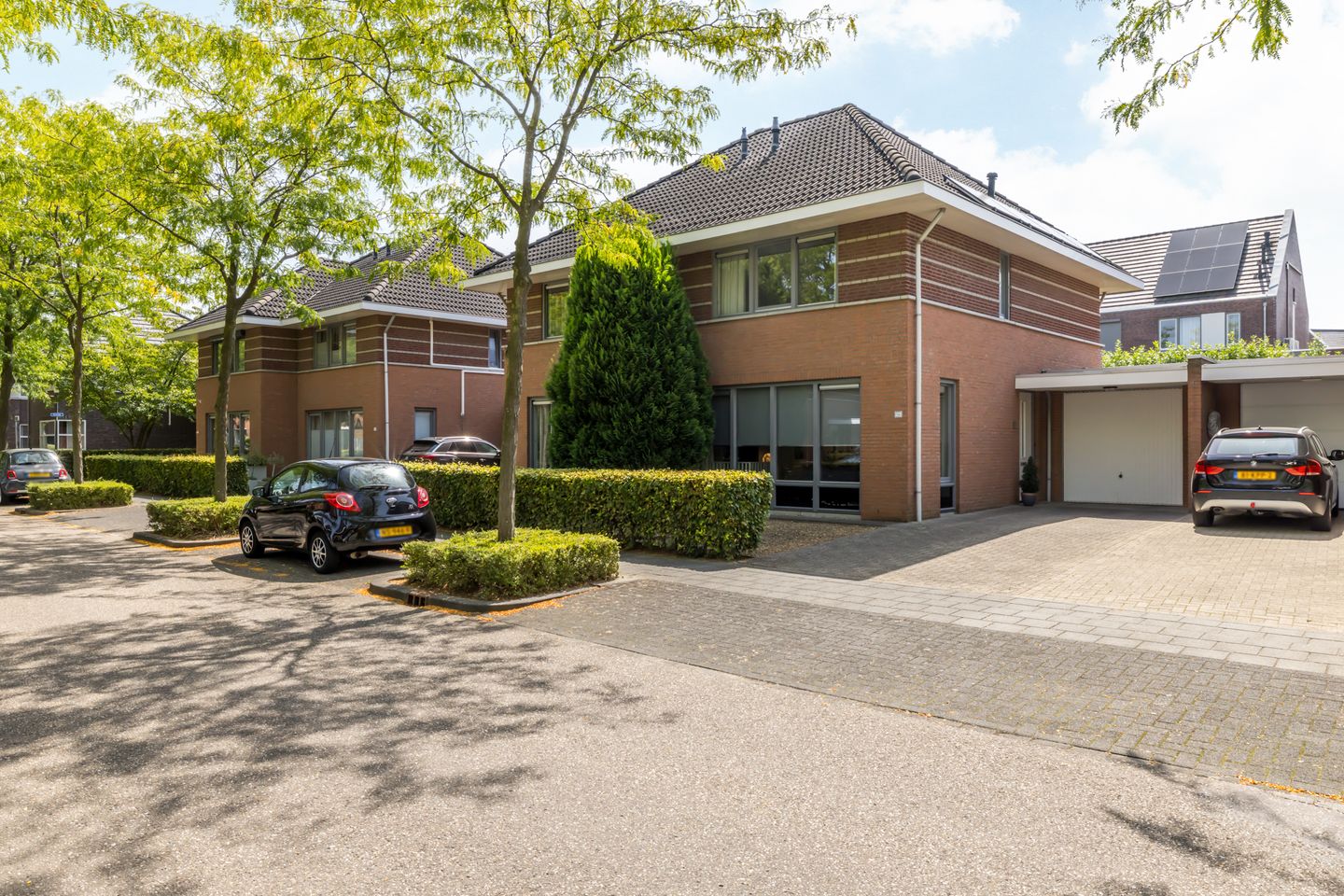 Foto 34 van Laan van Westfalen 134