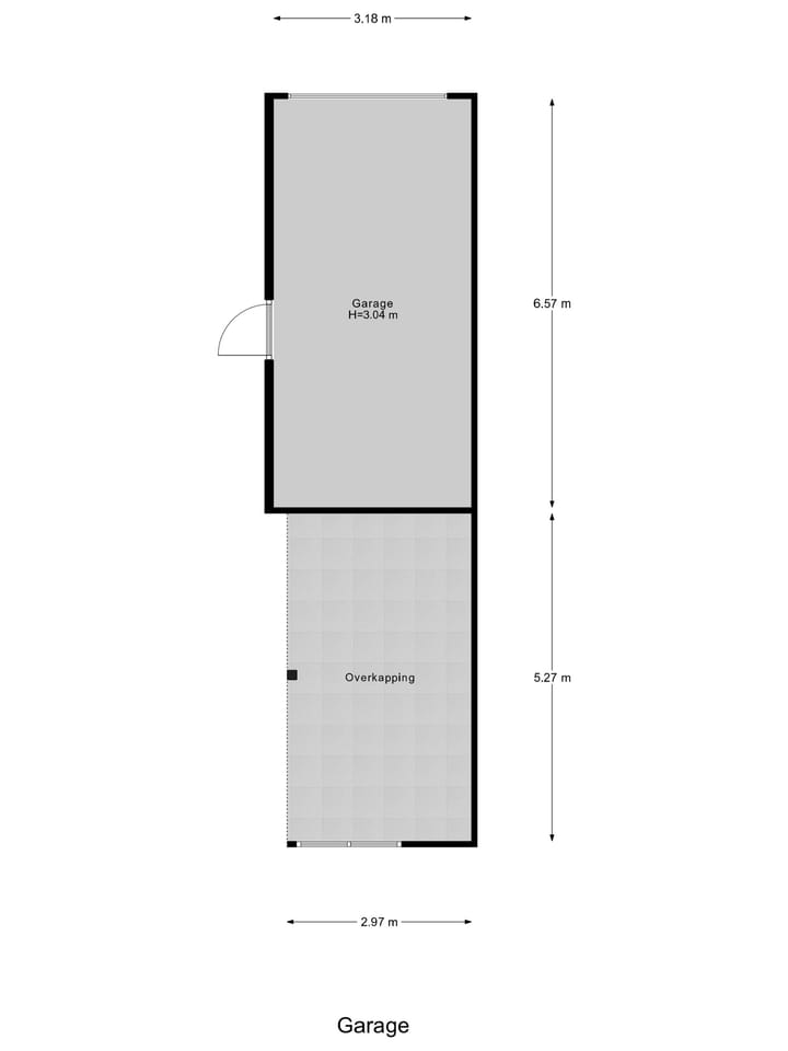 Foto 48 van Boudewijn Büchlaan 13