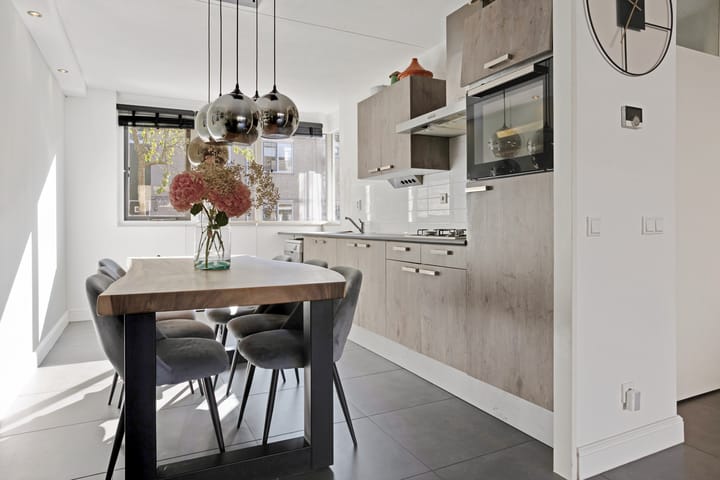 Foto 9 van Laurierzoom 3