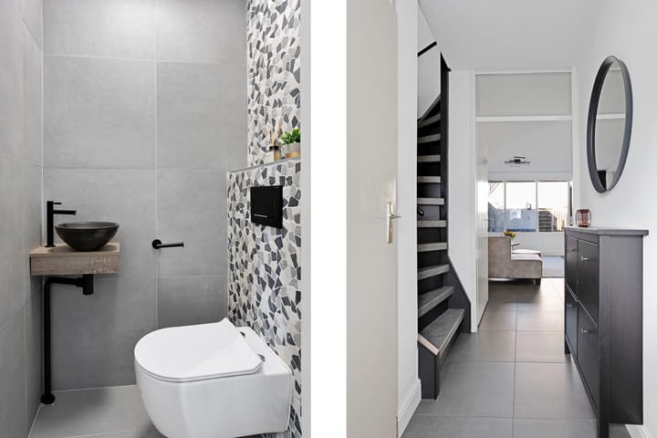 Foto 10 van Laurierzoom 3